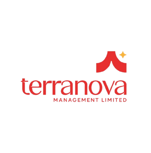 Terranova Management Limited